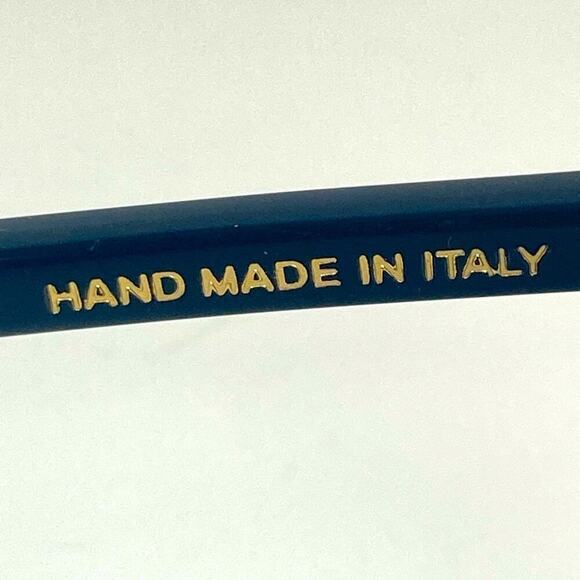 RetroSuperFuture Lucia Black Phv Sunglasses - $236. - Picture 11 of 12